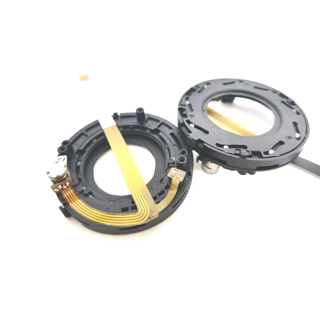 

Lens Flex Cable Sensitive Cameras Kit Replacement for 24-70 II 2 8