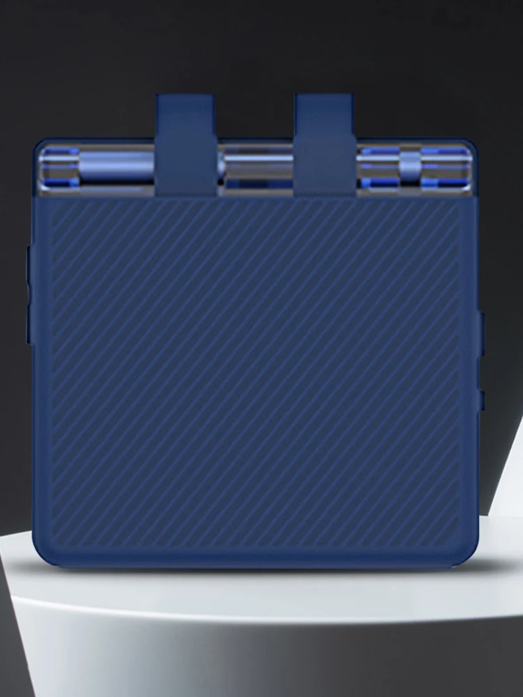 Силиконовый чехол для игровой консоли ANBERNIC RG35XXSP