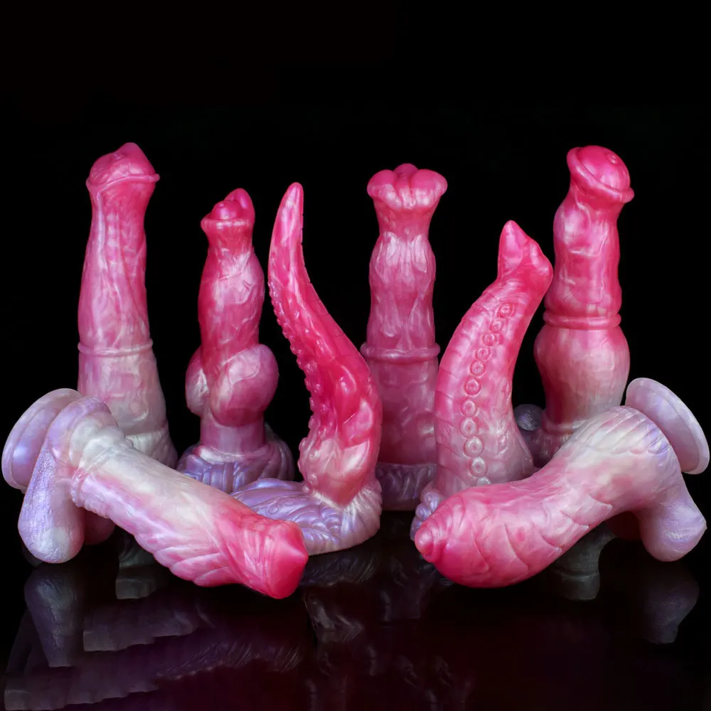 Порно видео с Катя Самбука трахается