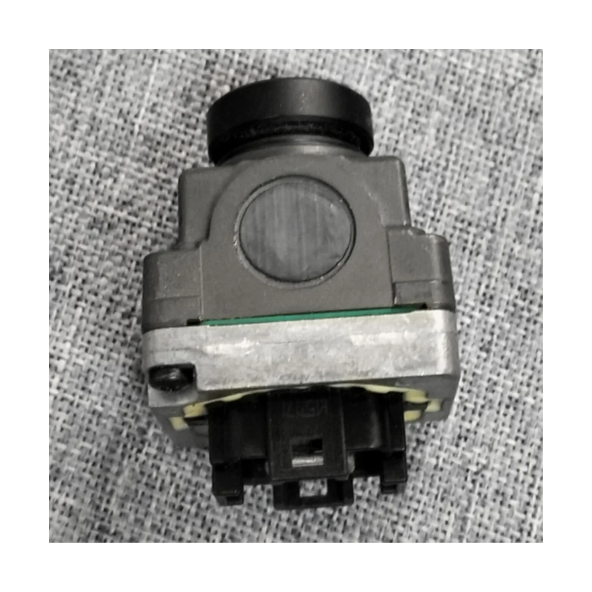 

Автомобильная камера заднего вида LR095387 LR078535 для Range Rover Sport Evoque GJ32-19G590-BC багажник вспомогательная камера для парковки