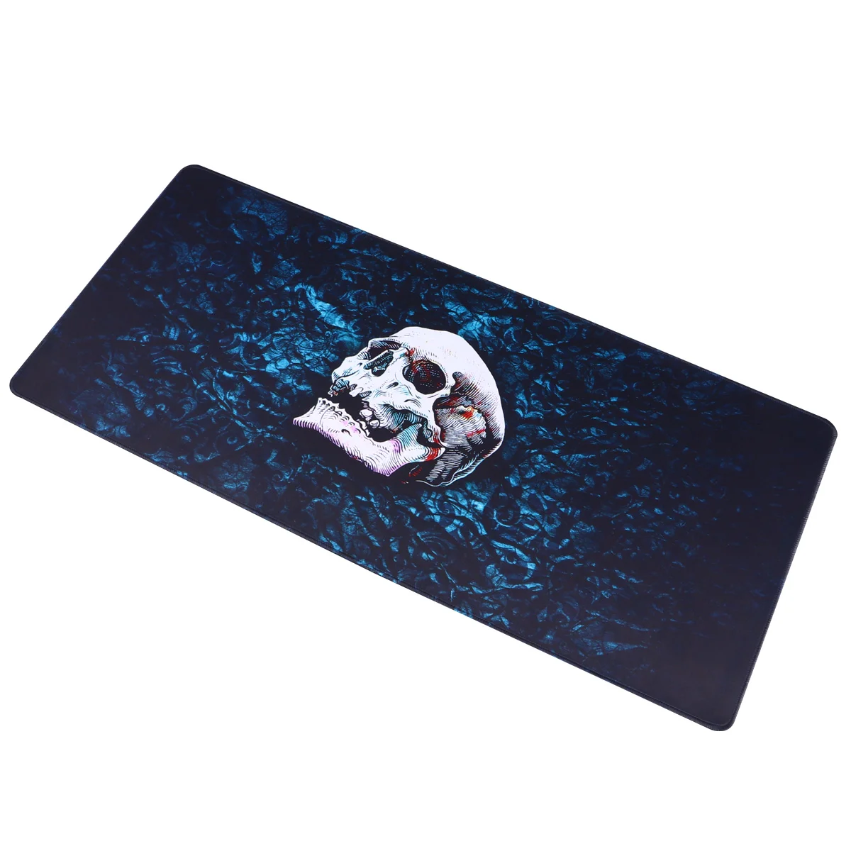 

1pc Large Mat Large Funny Computer Mat Laptop Pad Pad Gaming Mat for School Home