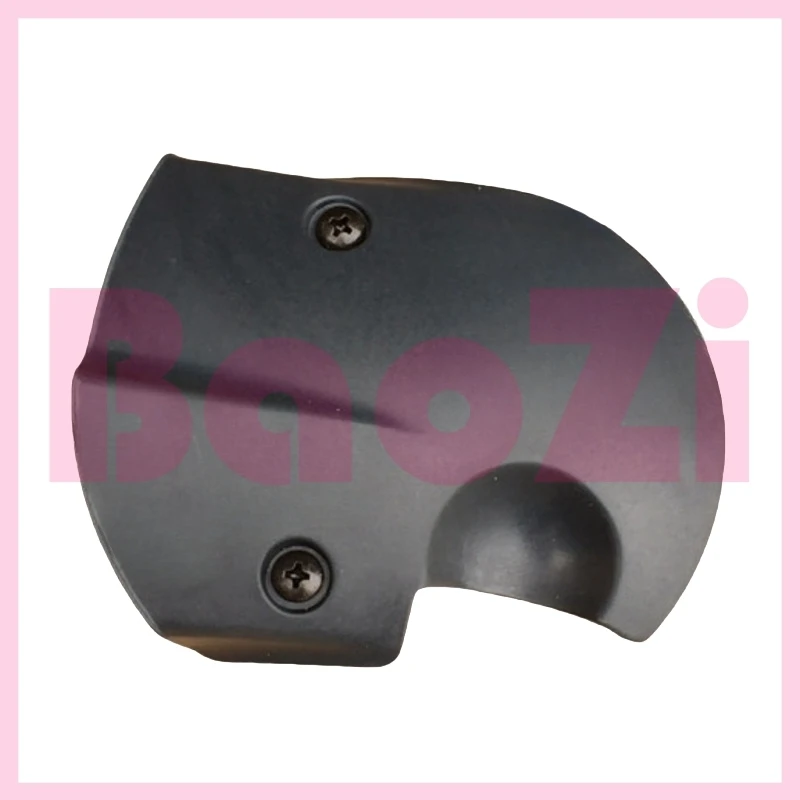 Охлаждающая Крышка для Aprilia Sr300 Sr250 Apr300t-v