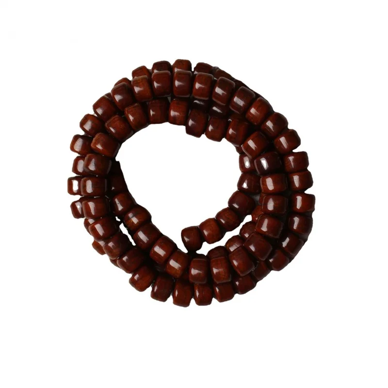 Аксессуары для браслета тибетские бусины-разделители