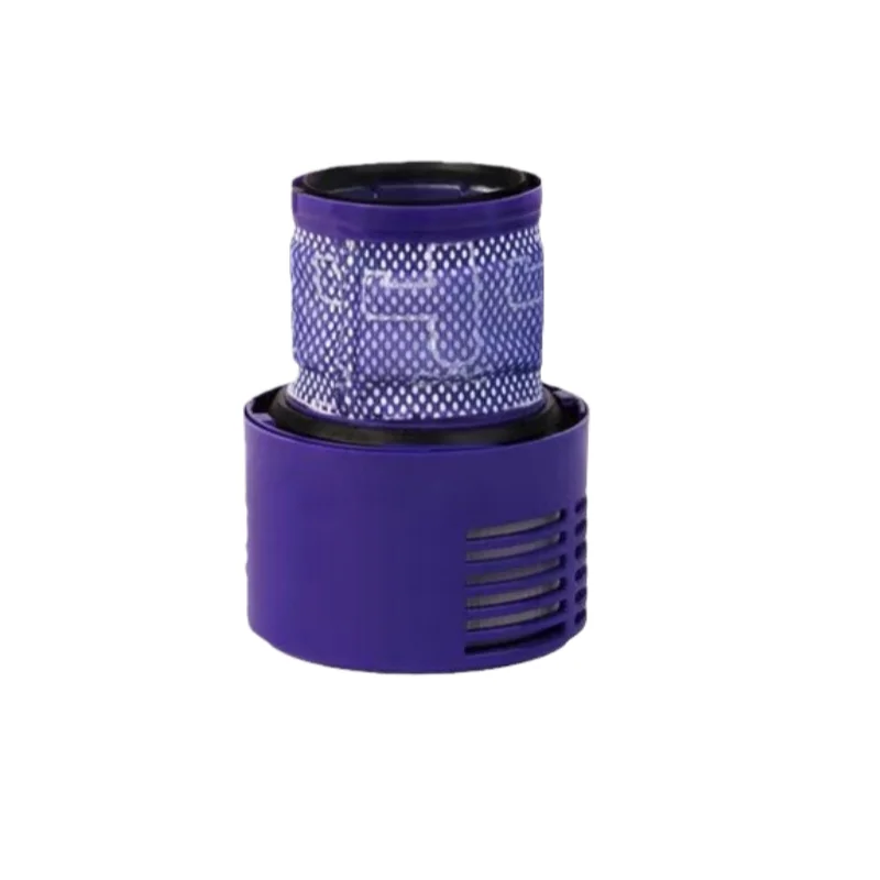 

Фильтры HEPA для пылесоса Dyson V10 HOMEFISH
