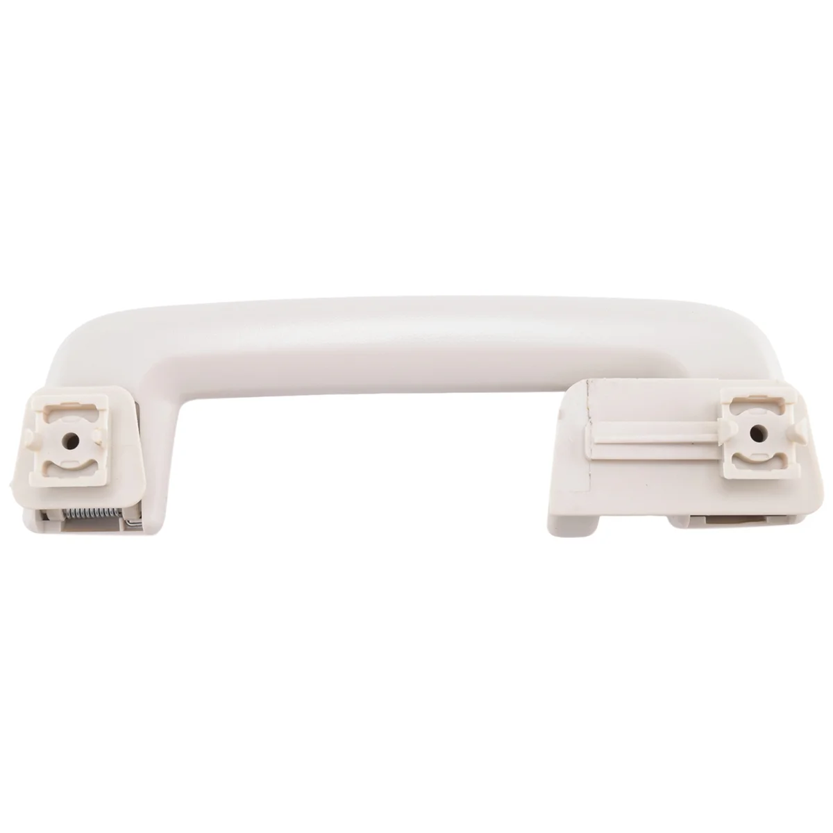 Правый задний крючок для пальто на крыше автомобиля вспомогательная ручка Ford Escape