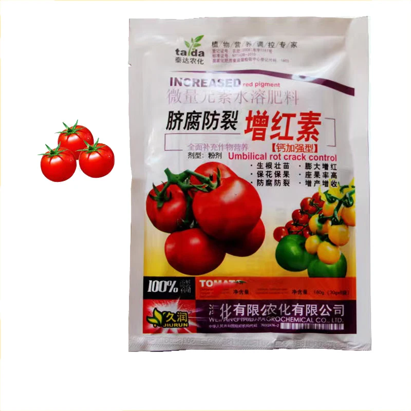 

Удобрения для помидоров и овощей, дополнительное питание растений, гомобрассинолид, расширенные фрукты, быстрое укоренение, домашний садов...