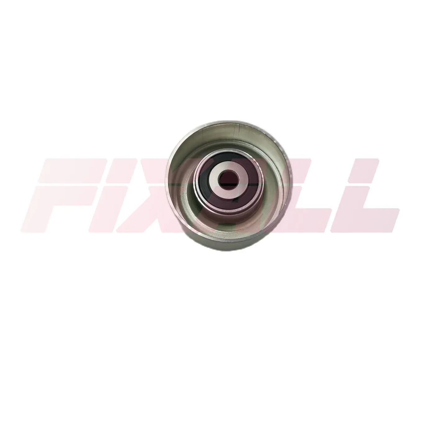 

252863C250 25286-3C250 Belt Tensioner fit for Hyundai Sonata Kia Sorento 25286-3C250 252863C250