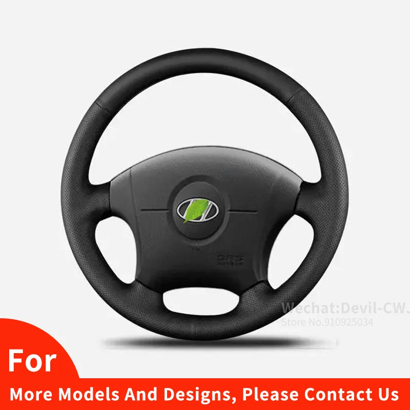 

Аксессуары для Hyundai 2004 2005 2007 20208 Elantra Sonata Tucson