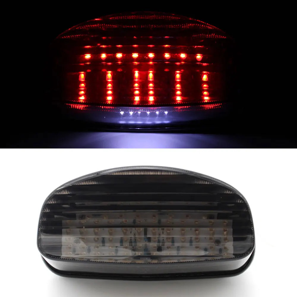 

Лампы для мотоциклов HONDA CBR1100XX HORNET 250 1997-1998 HORNET 600 1998-2003