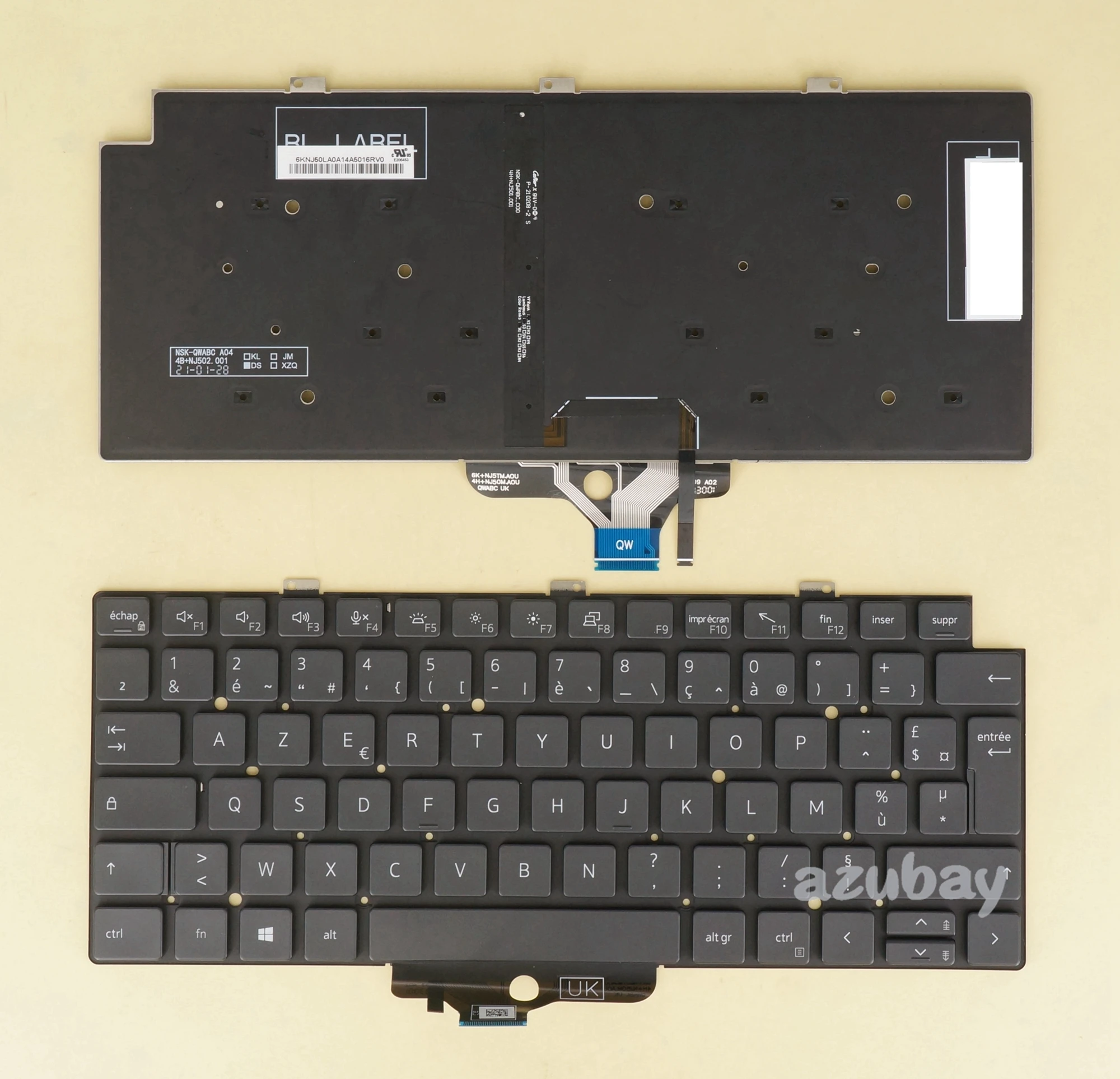 Computers e Electronics
