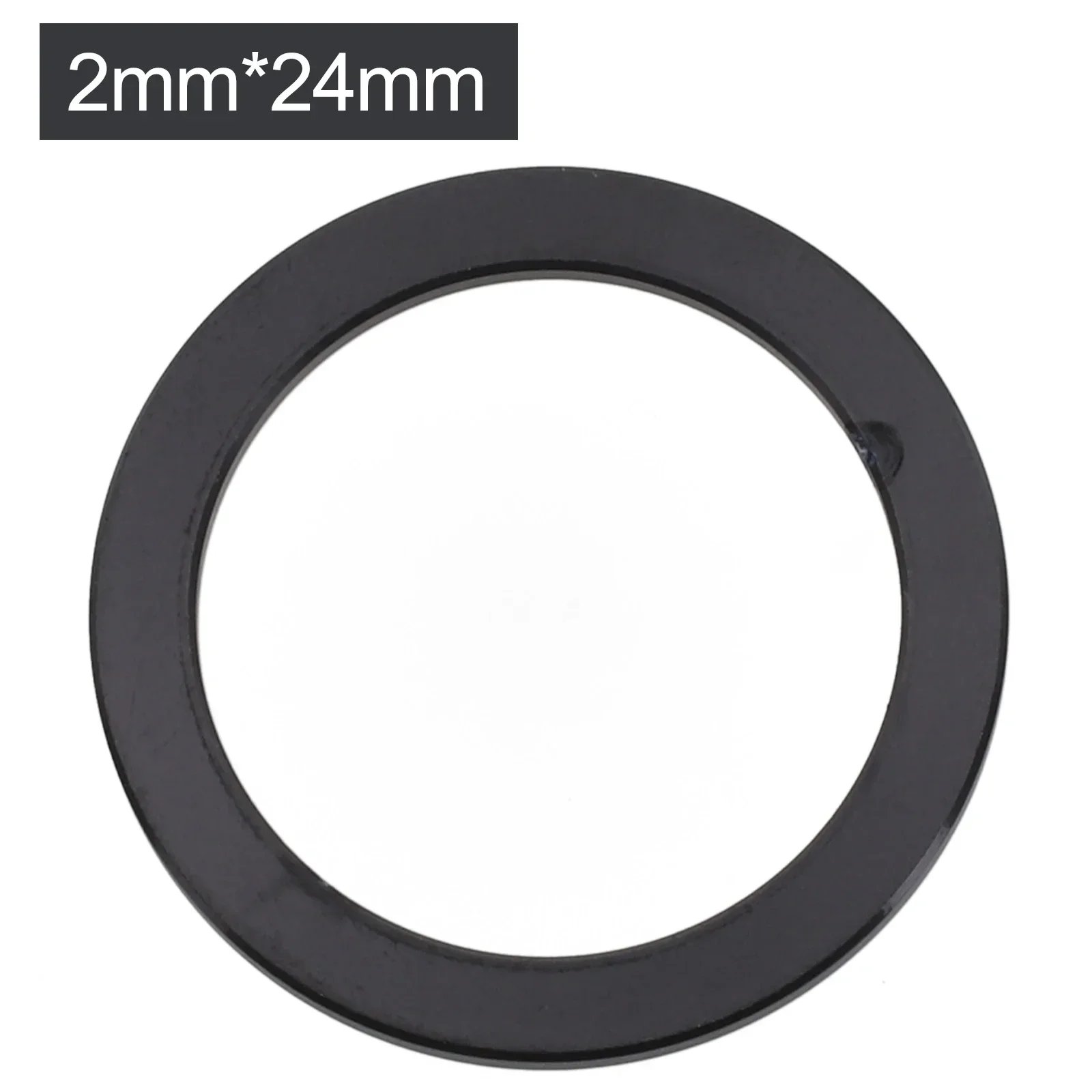 Кассета из алюминиевого сплава кронштейн распорка кассета маховик шайба