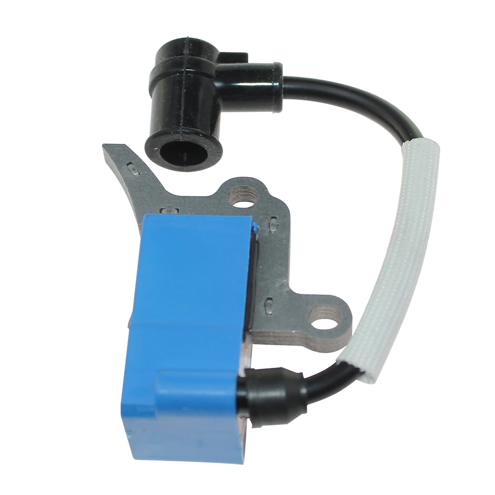 Модуль катушки зажигания подходит для бензопилы Echo CS-360TES номер детали: A 411001500