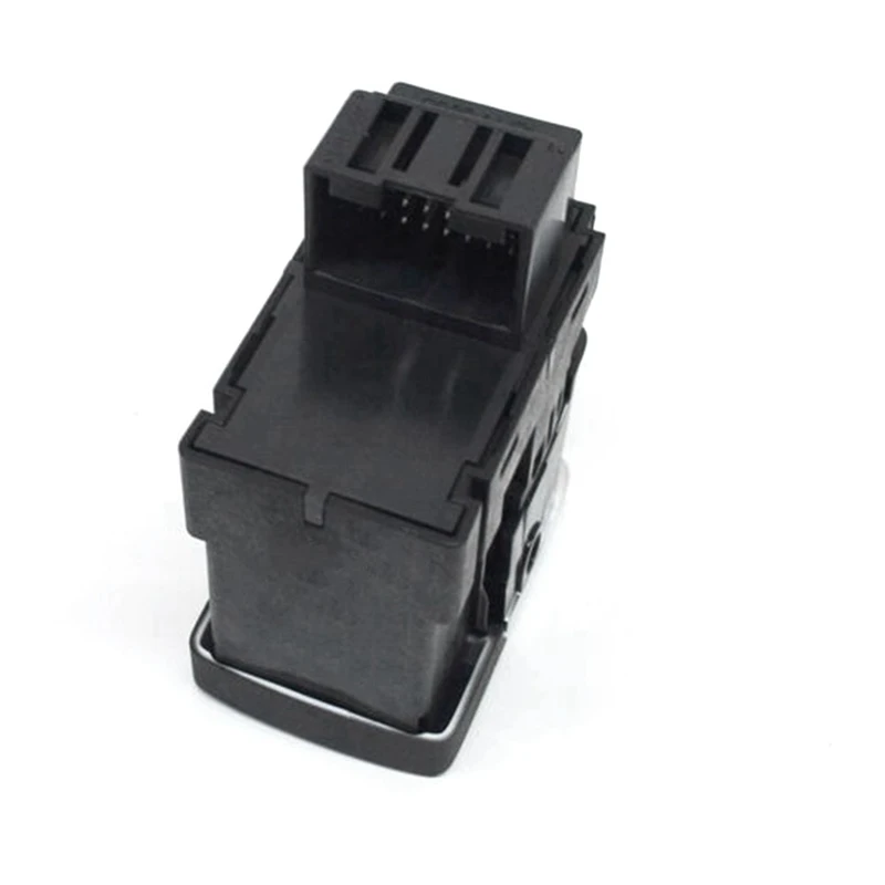 Электронный автоматический фрикционный тормоз EPB переключатель 8U0927225G 4K1713111B для