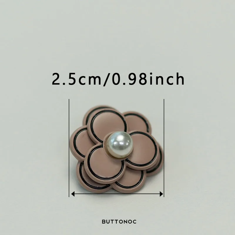 10 шт./комплект Женский трикотажный свитер-платье с пуговицами