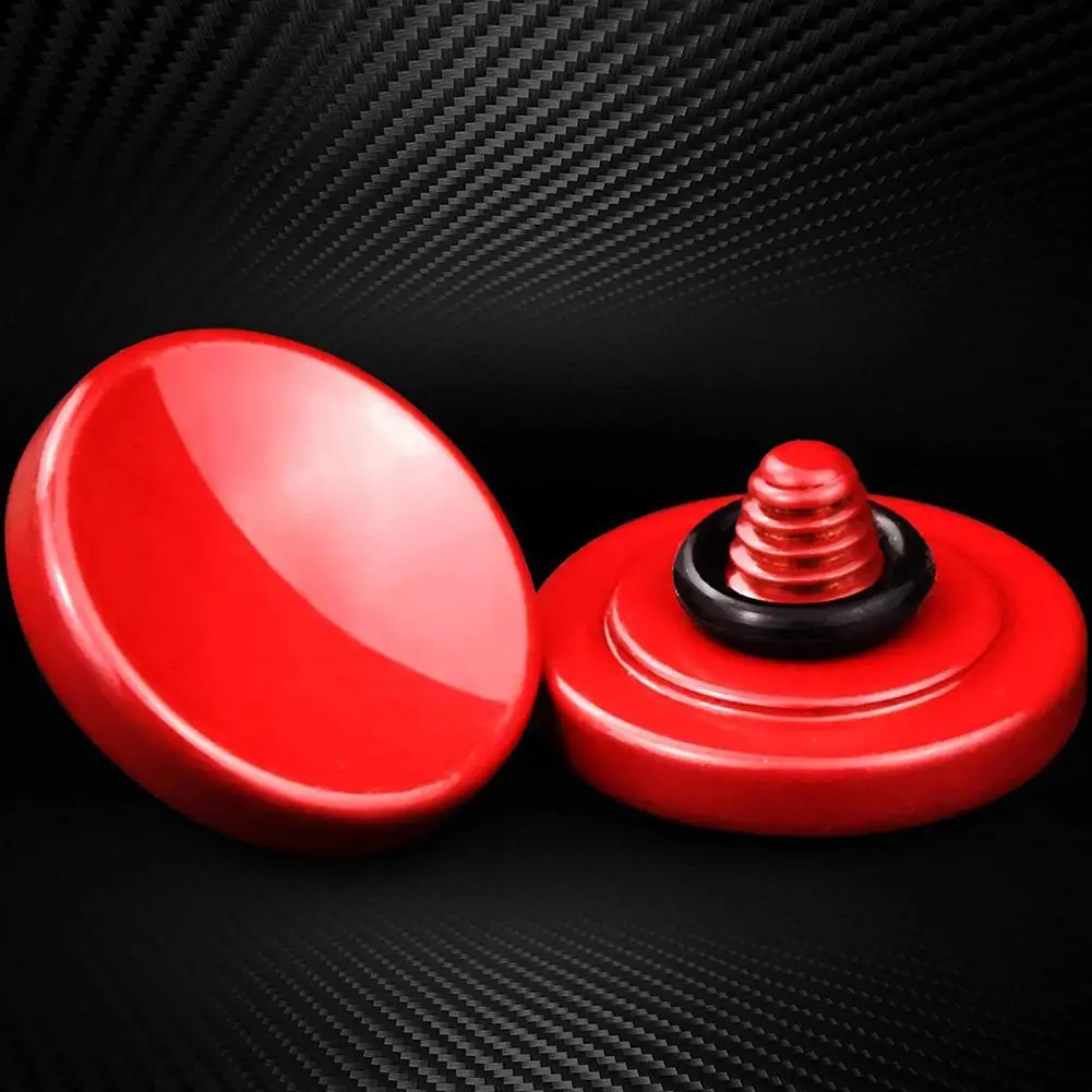 Прочные металлические триггеры для Fujifilm XPro2 X100F X100T XE3 XT20 XT2 XT10 XT3 GS645S XT30