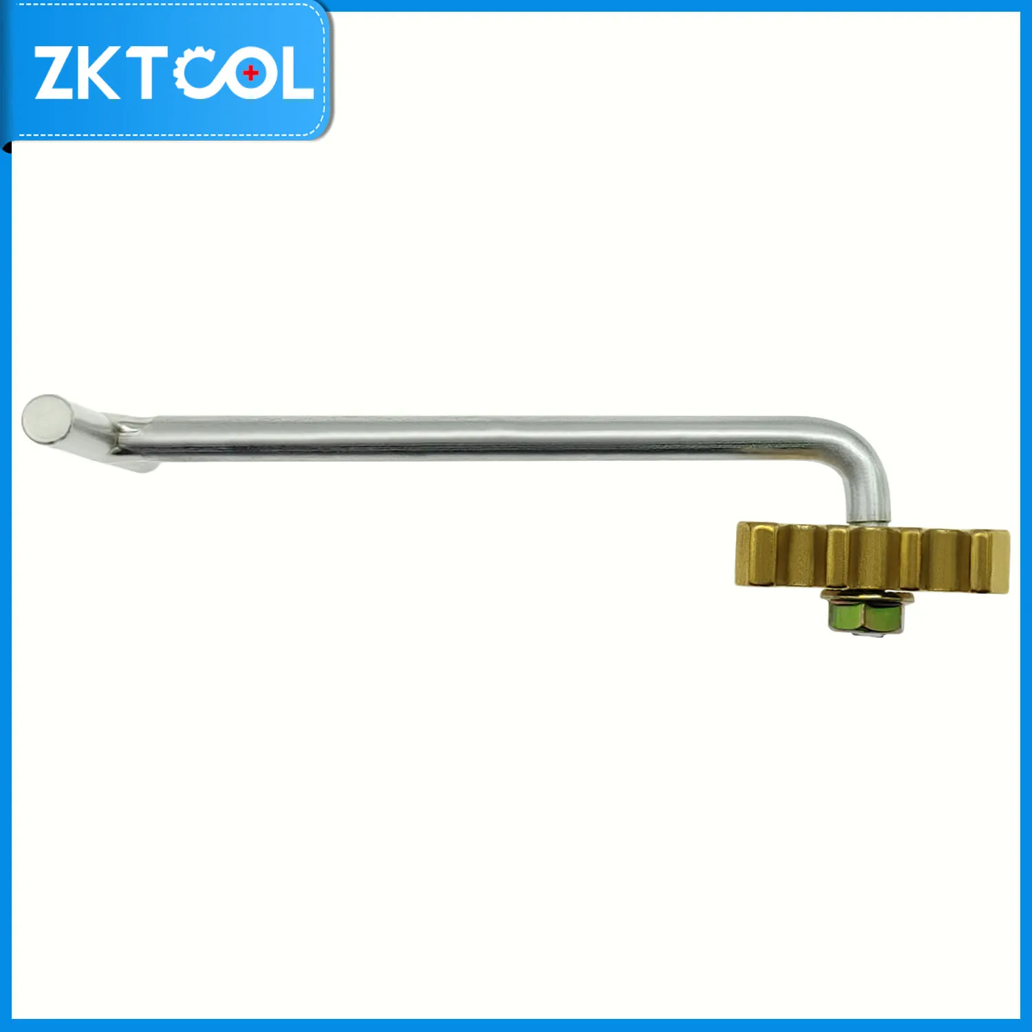 Инструмент для фиксации распредвала Peugeot Citroen Car 1 2 T инструмент синхронизации