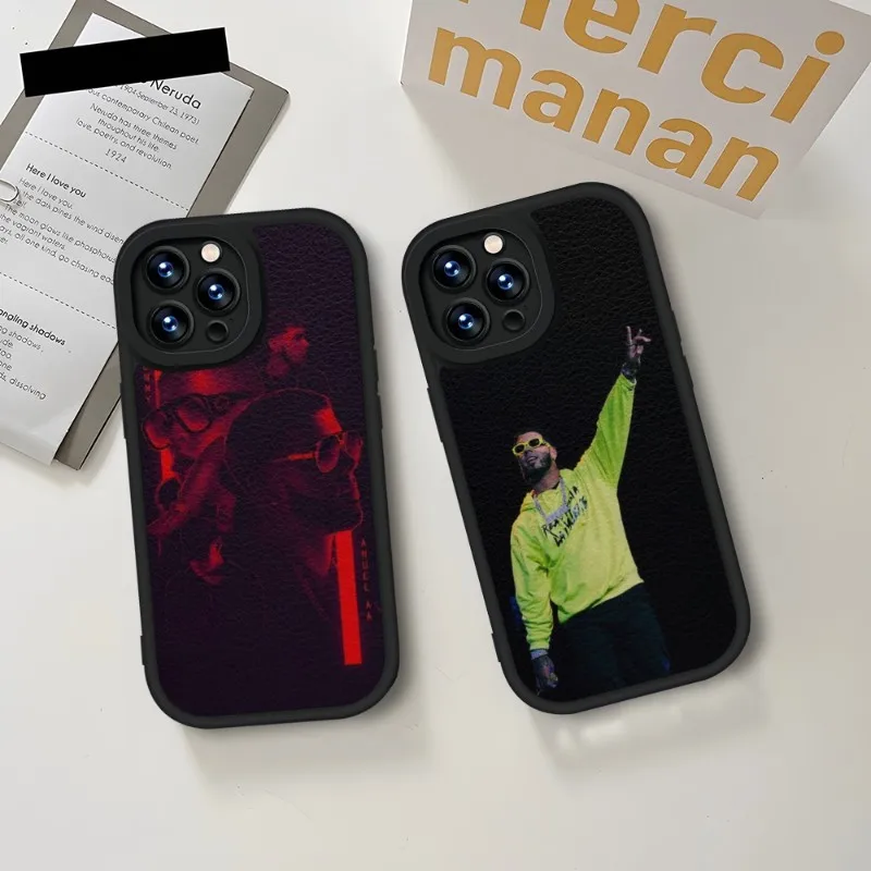 Чехол для IPhone 14 11 13 12 Pro Max Mini Xs X Xr 7 8 Plus SE2020