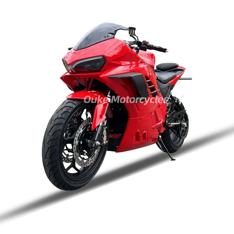 

2023 manufacturers produce electric motorcycles for sale all over the world