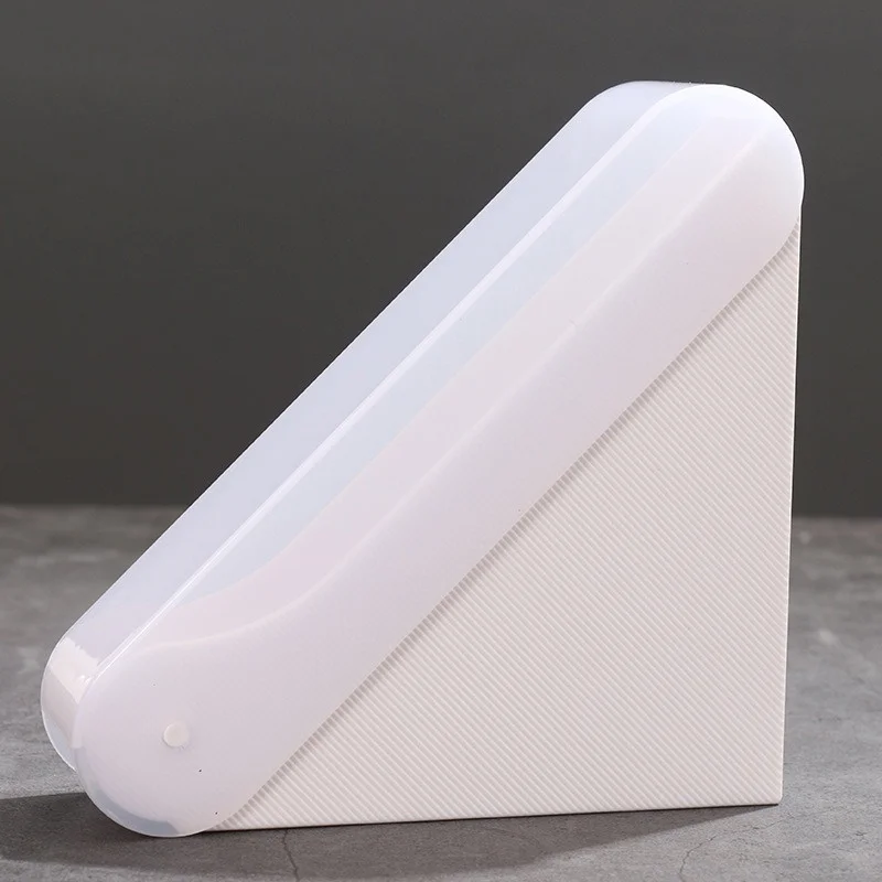 

Короб для фильтров для кофе ABS