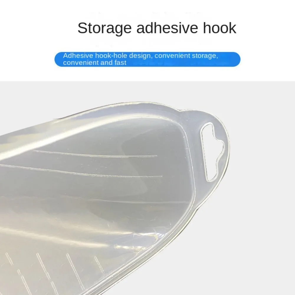 Мощная ветрозащитная распылительная насадка для сельского хозяйства.