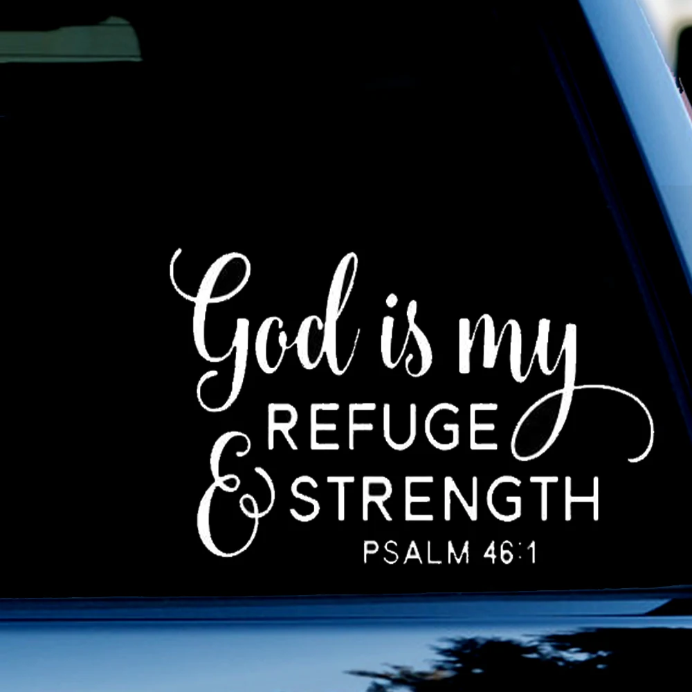 

Виниловая наклейка на автомобиль, грузовик, окно, бампер, 4,5x3,9 дюйма