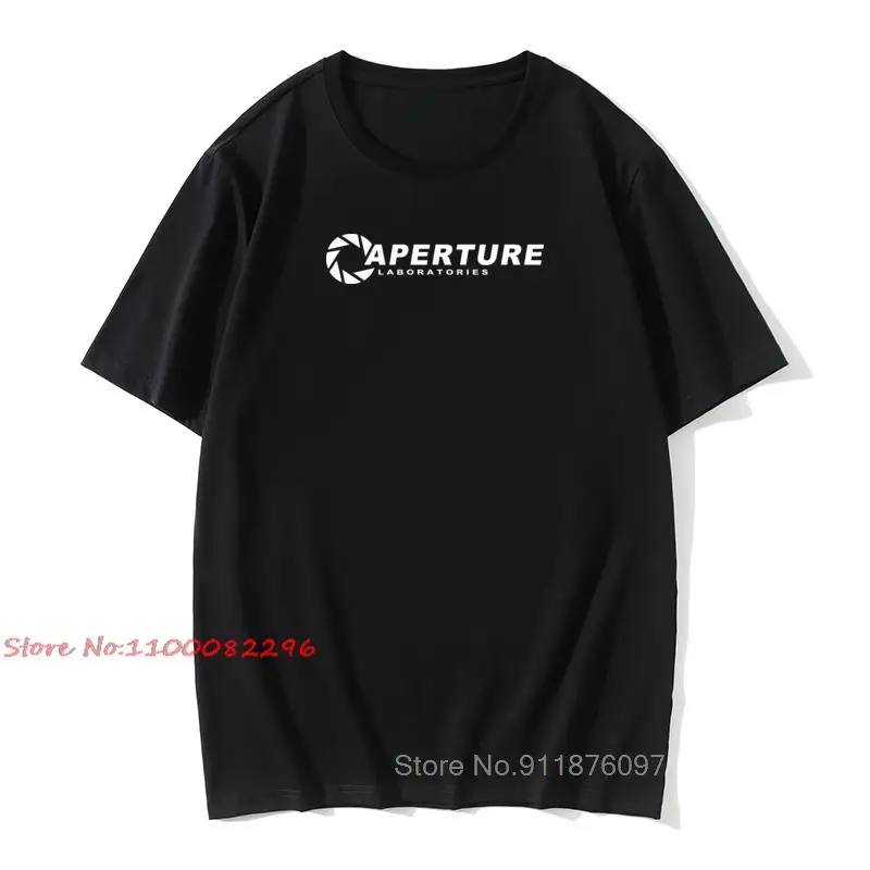 Футболка мужская пляжная из натурального хлопка с короткими рукавами и принтом