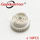 10X M0A11121 M1331121 фьюзерный приводной редуктор для Ricoh SP 111 200 201 210 211 212 213 SP212