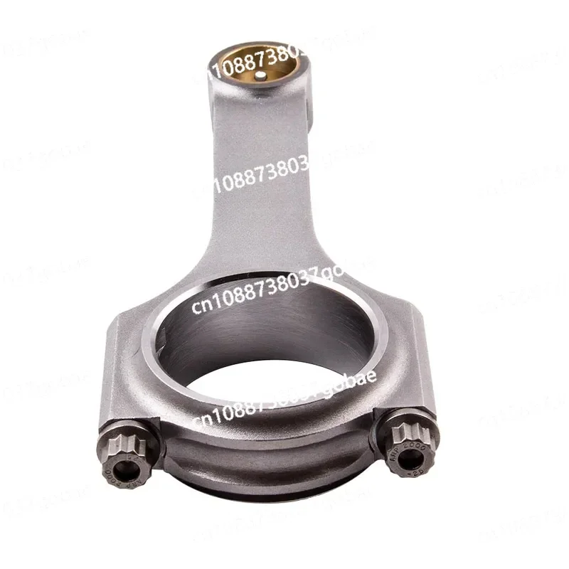 Шатуны 4X H Beam 4340