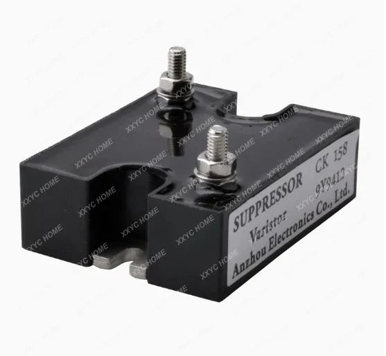 Модуль варистора защитный модуль CK158 9Y9412