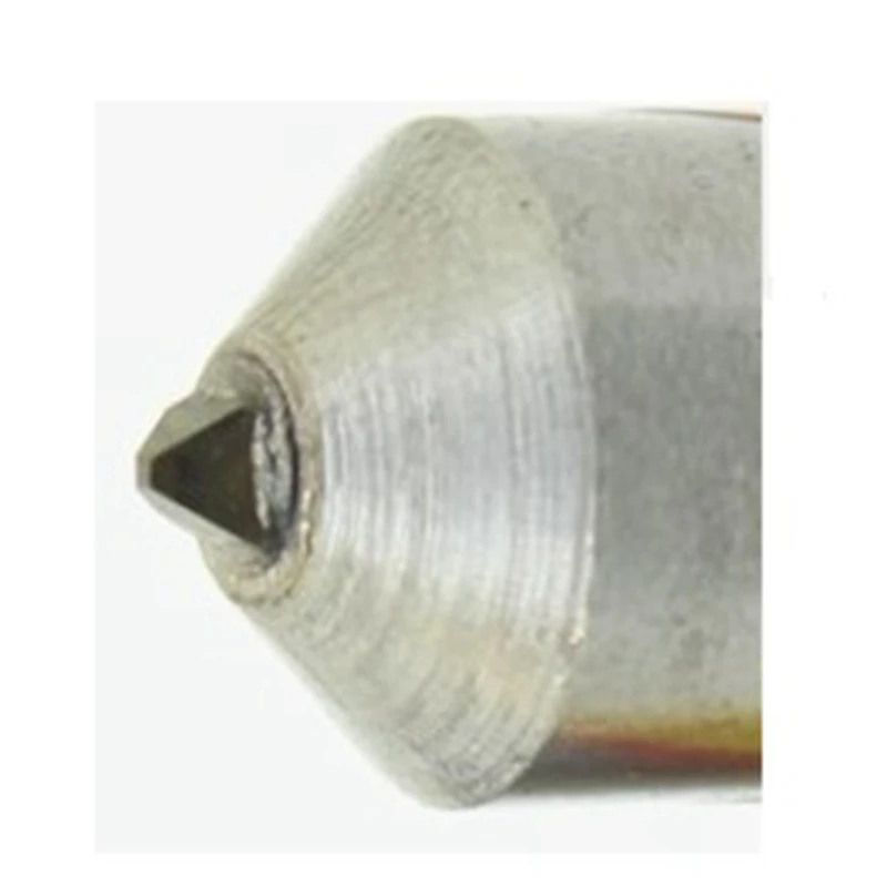 3x Octahedron Алмазный комод для шлифовальной машины каменный инструмент туалетная