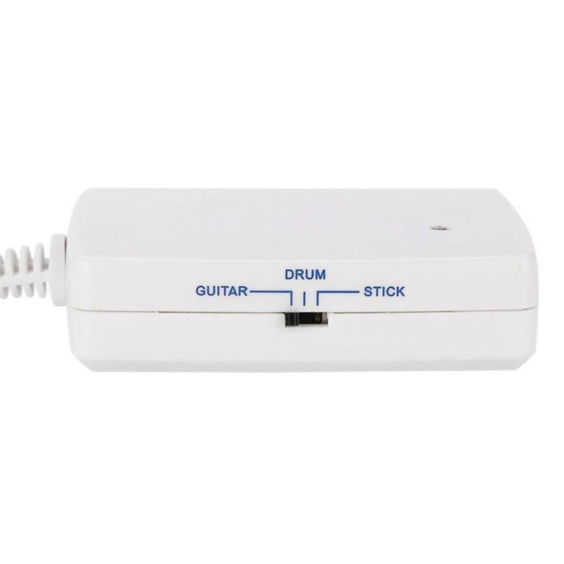 

P9YE Game Controller Conversion Adapter Gamepad Converter Plug & for Play with 30cm Cable for Ps2 Gamepad Using on Game Console