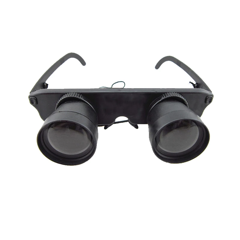 

New Polarized High Definition Portable Fishing Sunglasses Men Women Fishing Goggles Outdoor Sport Eyewear Fishing Acessories