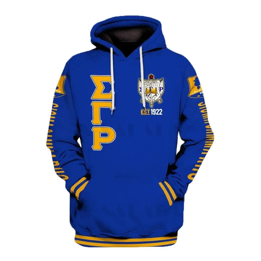 

Оптовая продажа, розничная продажа, 3D Толстовка с капюшоном для мужчин и женщин, свитшот на молнии, модель 2023