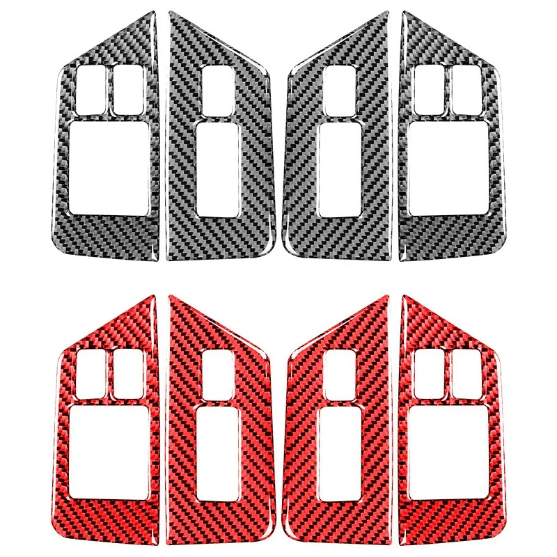 

Наклейка на окно для Nissan GTR R35 2009-2015