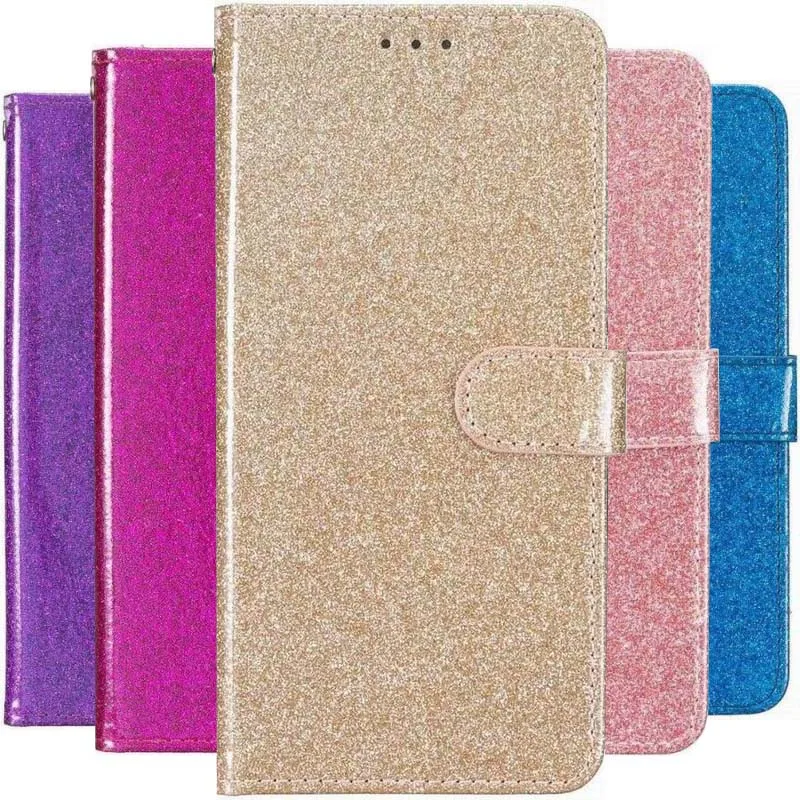 Чехол для телефона Huawei Honor X7 X8 X30I 50 70 90 20 10 10X 9X Lite 8A 8S 9A