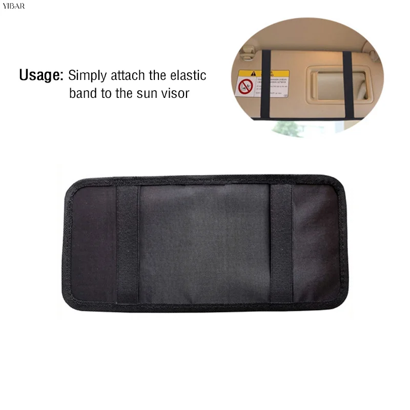 Держатель для номерных знаков людей с ограниченными возможностями держатель