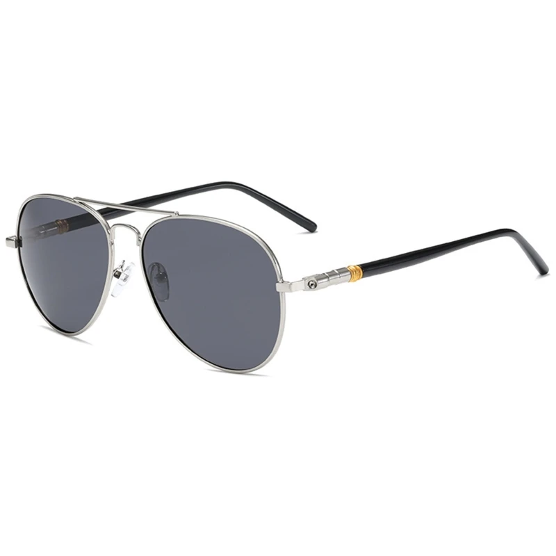 

Photochromic Sunglasses Polarized Sunglasses Men Polarized Driving Sunglasses