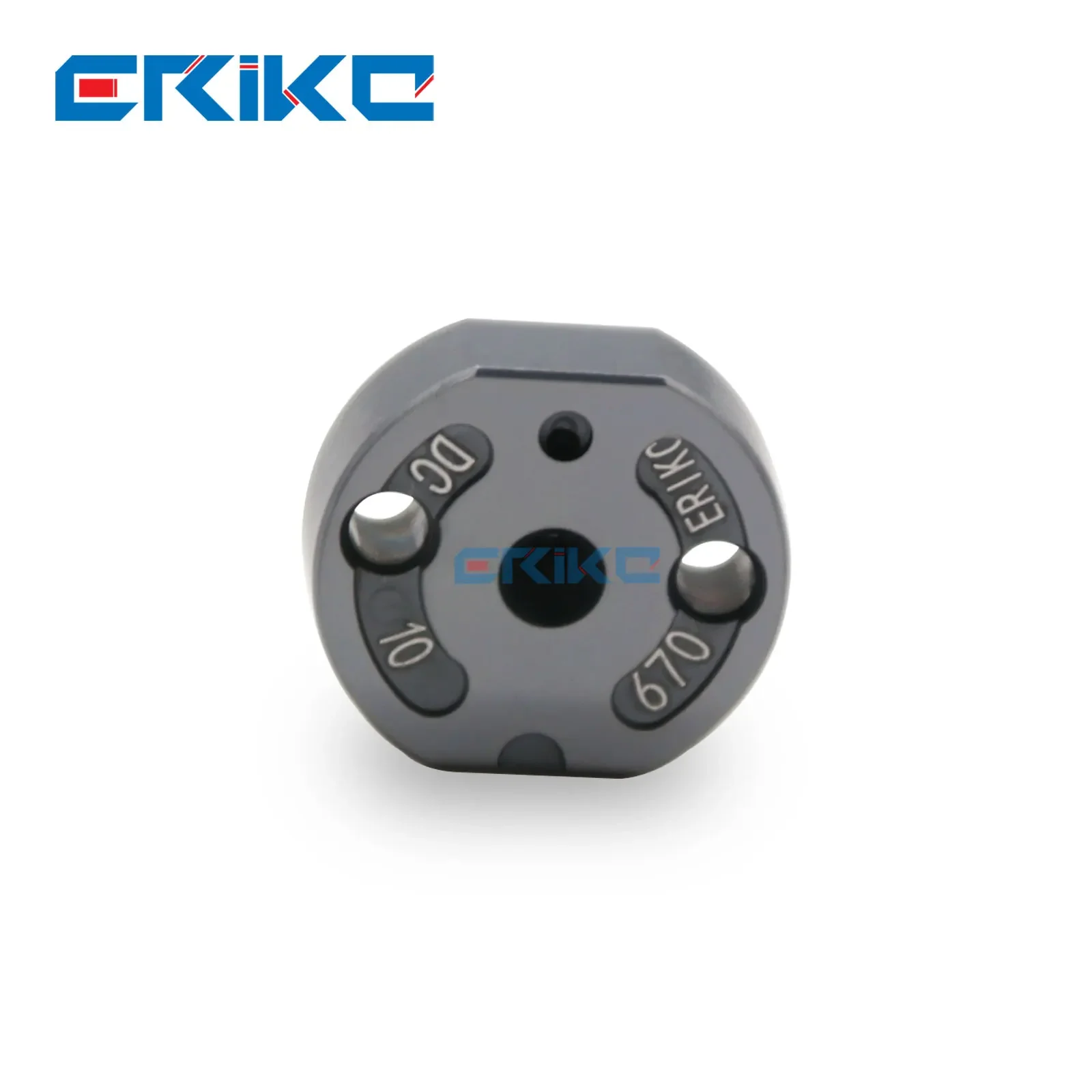 Отверстие Common Rail 10. # для инжектора 095000 -7170 -7171 -7172 -7173 -7174 -7175