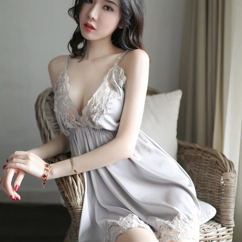 

Бесплатная доставка, кружевное платье на бретельках, экзотическое платье, женское нижнее белье, сексуальные костюмы, детские куклы 1381