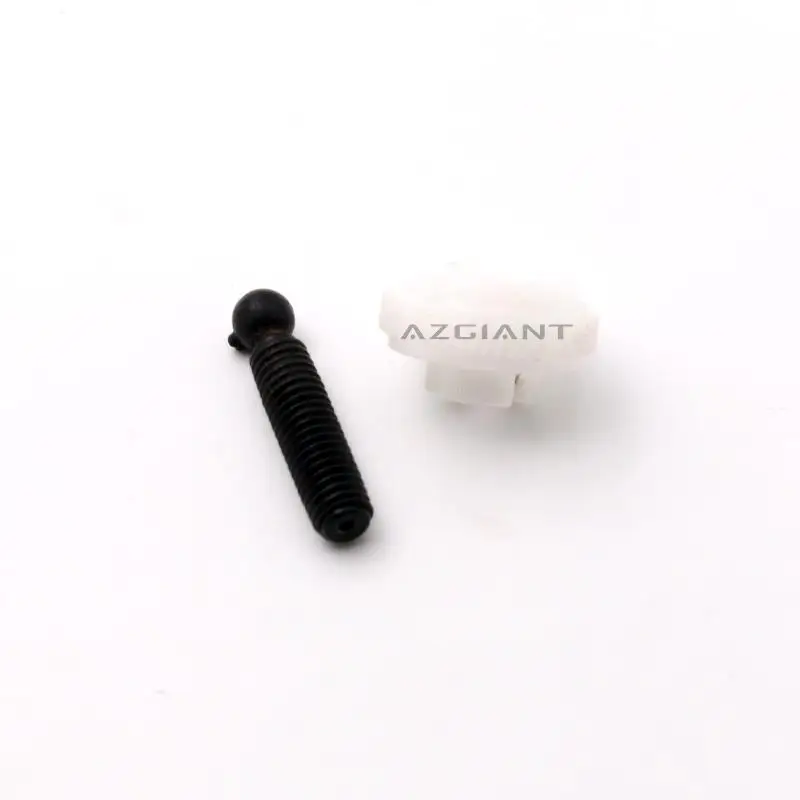 

Зеркало заднего вида AZGIANT для Subaru Ascent Forester Power, оригинальный регулирующий двигатель, внутренняя передача, съемные детали, хорошее состояние