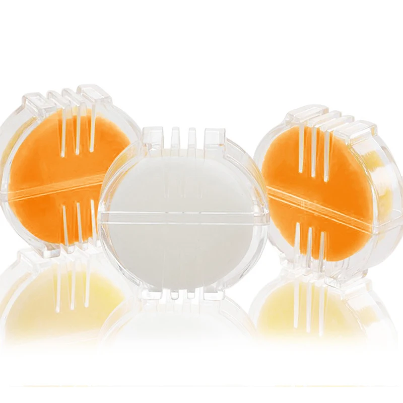 Водорастворимый воск для рукоделия