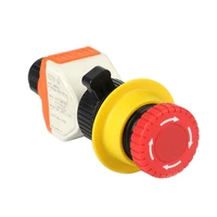 superior quality iec atex explosion proof emergency push button p3