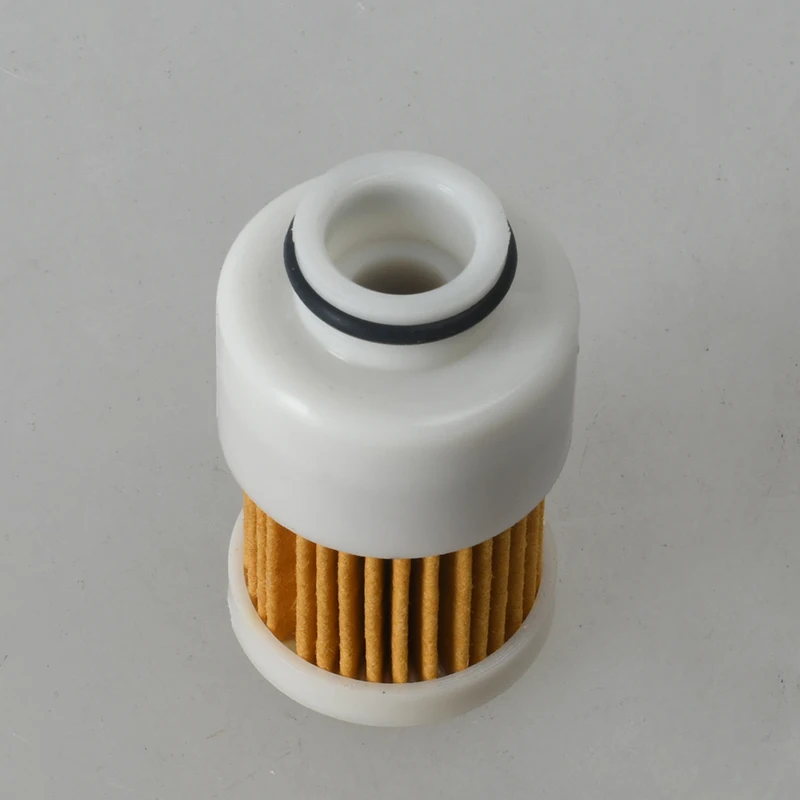 68V-24563 Топливный фильтр 68V-24563-00 для подвесного мотора Yamaha Mercury 75-115HP 4-тактный 881540