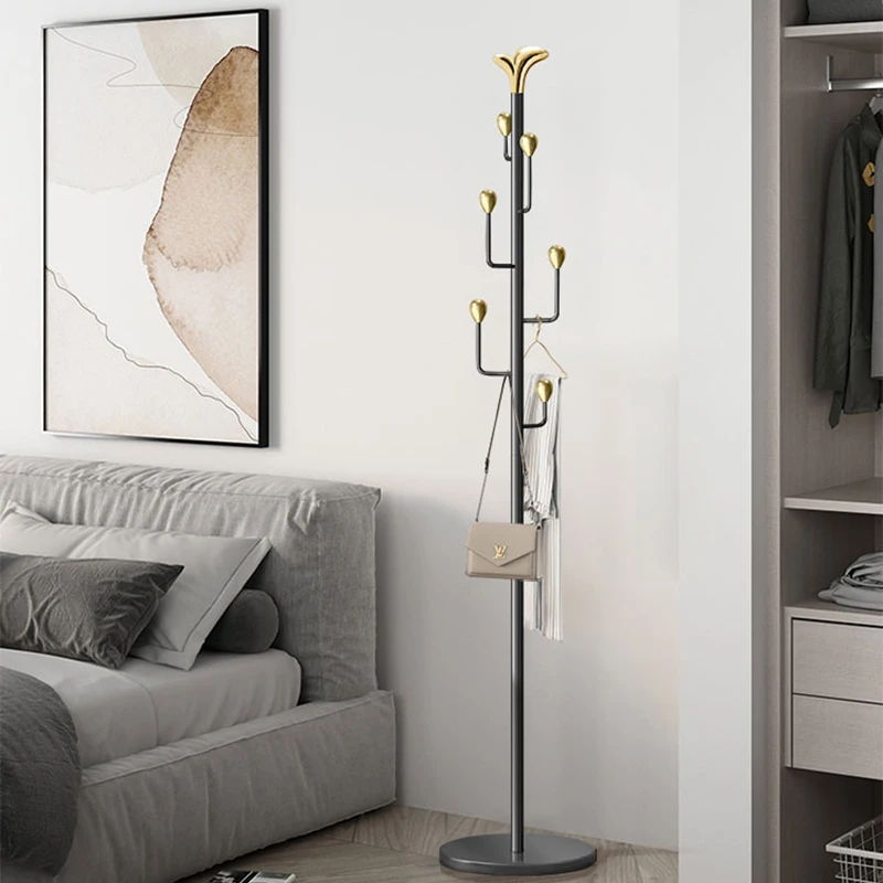 

Напольная вешалка, подставка для одежды, подставка для одежды в гостиную, подголовники, вешалка для пальто, стойка для ножек, модульные шкафы, вешалка, полки, мебель