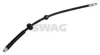 

Store code: 64106223 for brake hose ON right left d3 C4 CACTUS C3 III DS3 C4 CACTUS