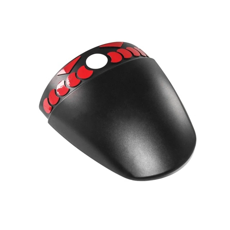 1 шт. удлинитель брызговика мотоцикла для Aprilia RS660 RS 660 RSV4 Tuono V4 2021 2022 2023-