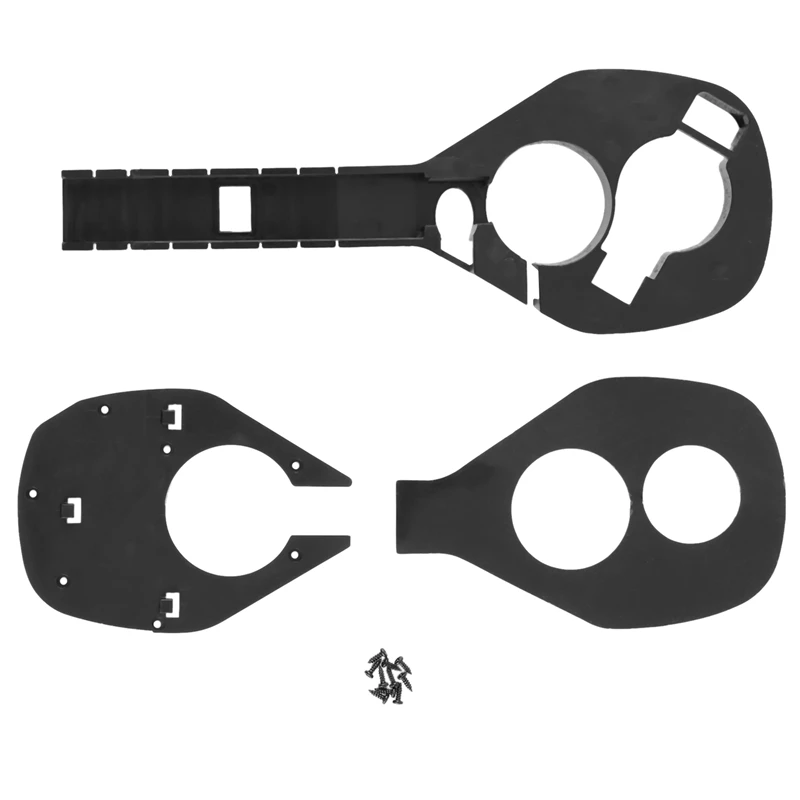 

Защитный чехол с датчиком дождсветильник для GOLF 7 MK7 A3 A4 A5 A6 Q3 Q5 Q7 81D955547 8ud9559b