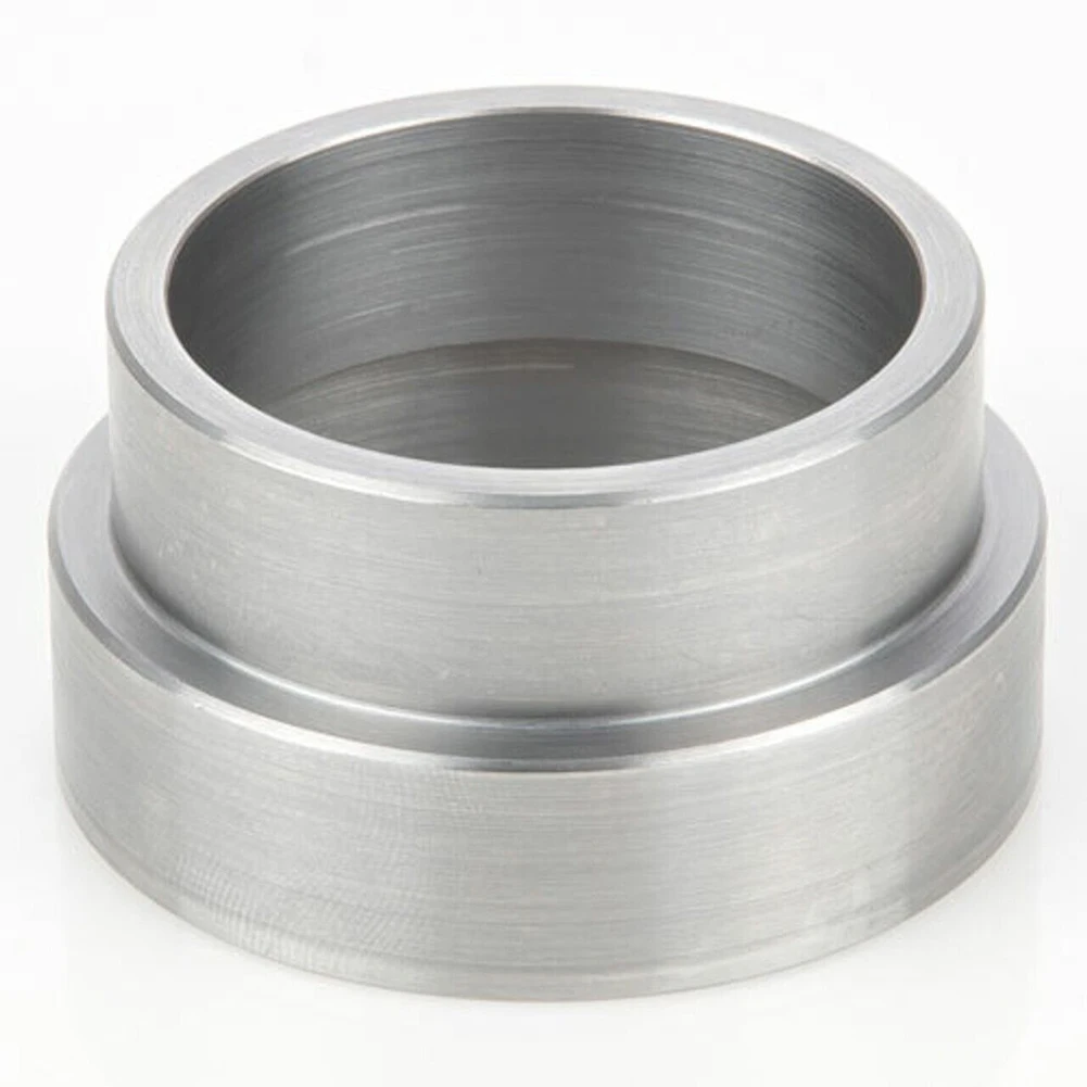 

Конвертер Flexplate с промежуточной втулкой, маховик Flexplate, вращающий адаптер, прокладка для TH350 TH400, трансмиссия, автомобильные аксессуары