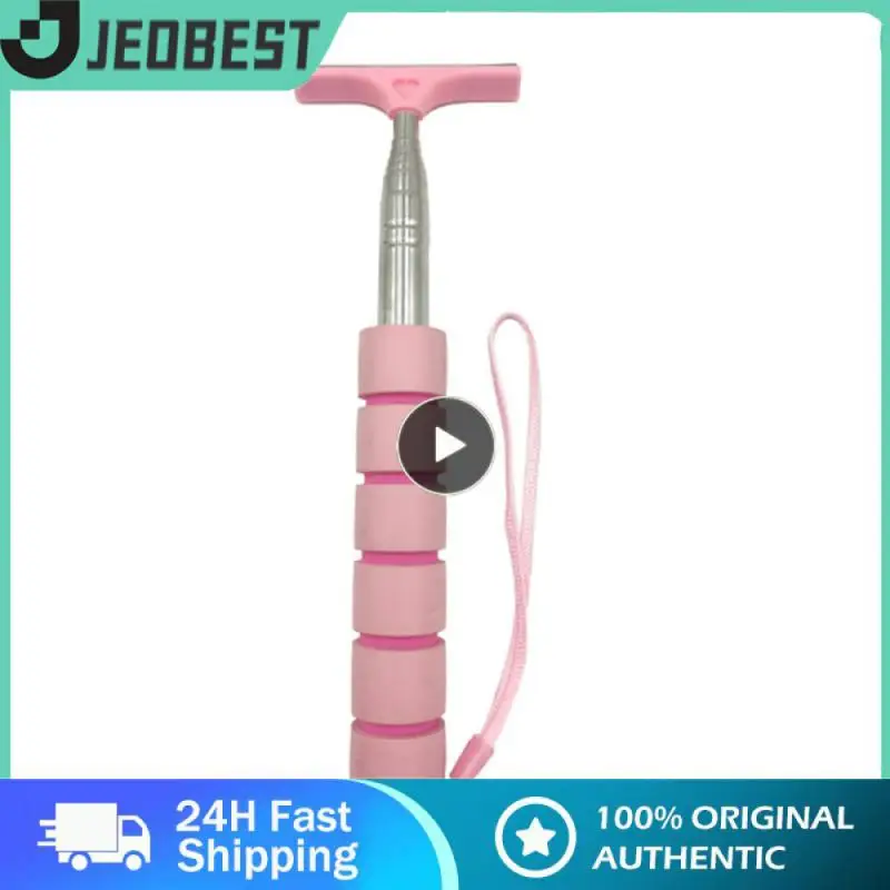 

Multifunction Window Car Portable Car Wash Cleaning Brush Rearview Mirror Clean Simple Practical Wiper Glass Adjustable Durable