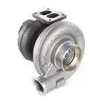 

4040 for TURBO charger rr380/R420 models